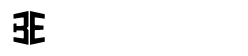 BauEffect-logo white